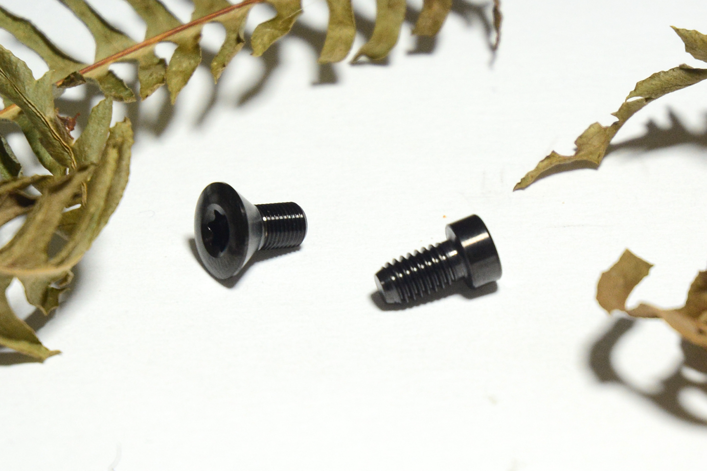 SRAM Matchmaker
