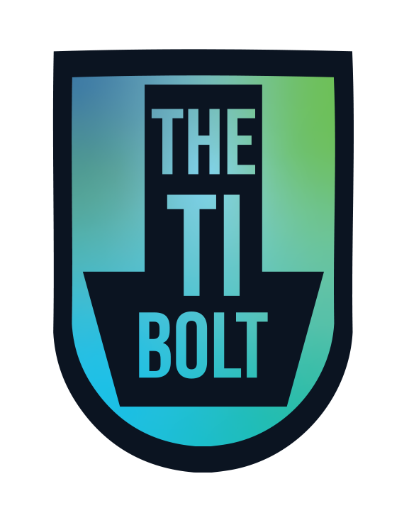 Thetibolt