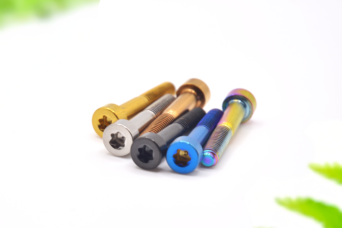 SRAM MAVEN BRAKE BUNDLE