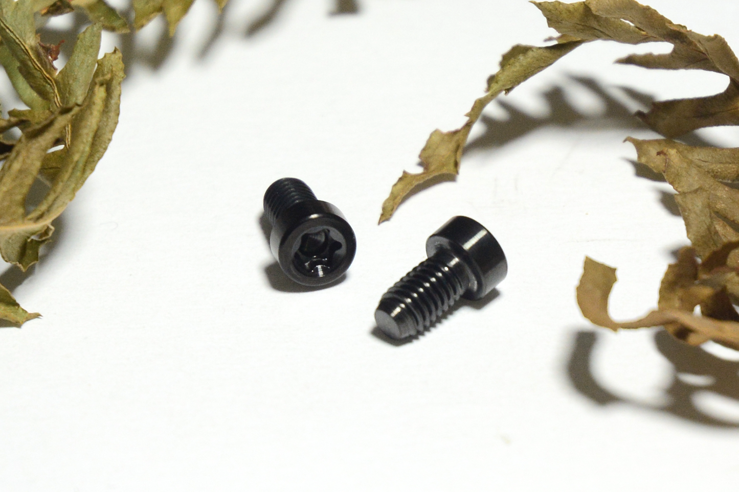 SRAM Matchmaker