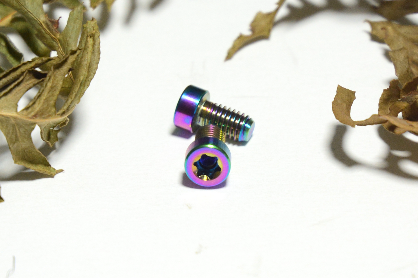 SRAM Matchmaker