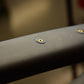 Recessed Cage Mount Blank