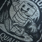 Torkey by The Ti Bolt – Artist Edition Premium Tee