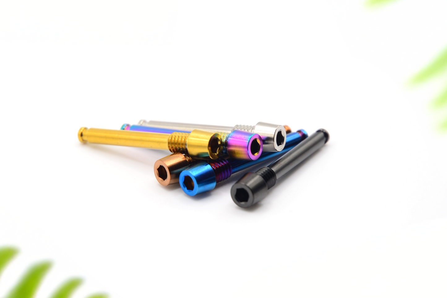 SHIMANO BRAKE BUNDLE