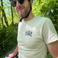 TIGER – UNISEX SHORT SLEEVE PREMIUM TEE *PRE-SALE*