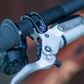Sram Brake Lever Clamp Bolt