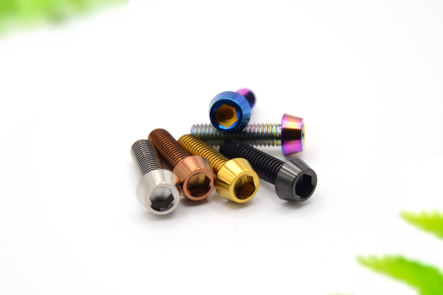 SHIMANO BRAKE BUNDLE