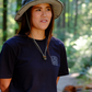 Torkey by The Ti Bolt – Artist Edition Premium Tee