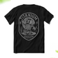 Torkey by The Ti Bolt – Artist Edition Premium Tee